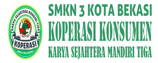 KOPERASI